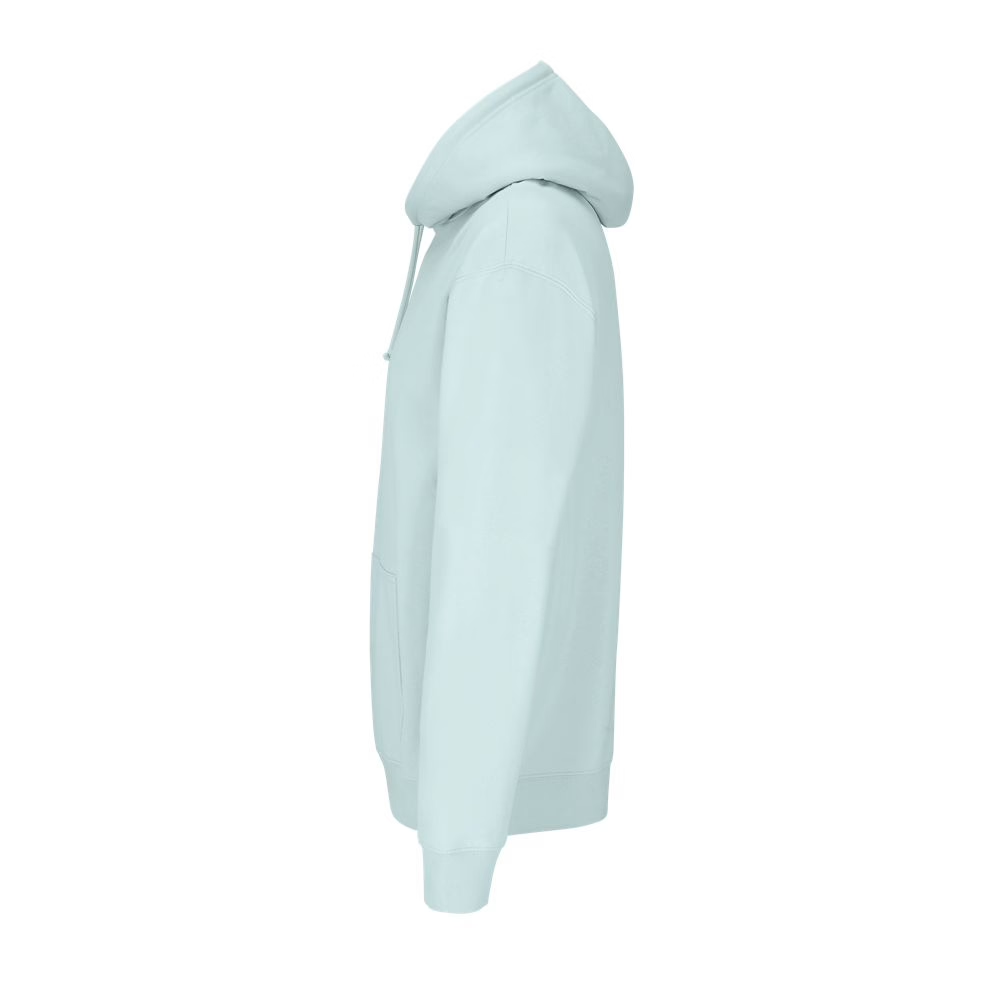 Gepersonaliseerde sweater