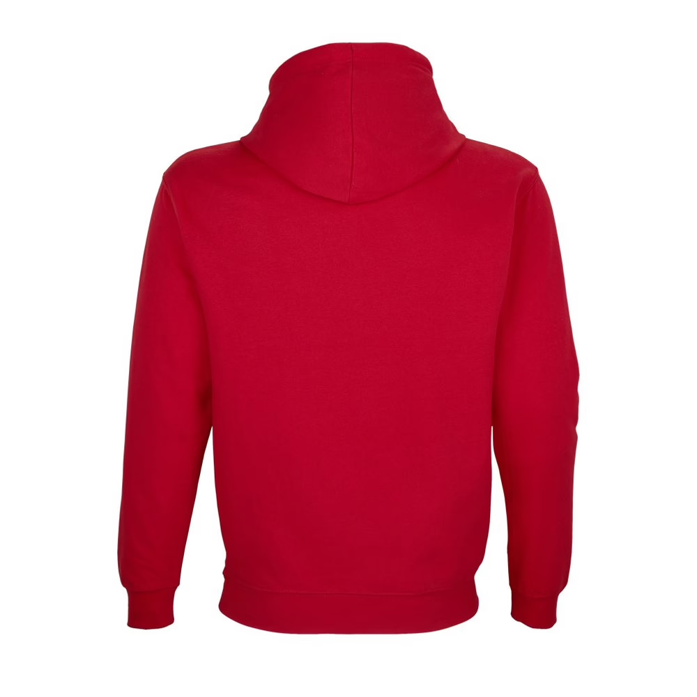 Gepersonaliseerde sweater