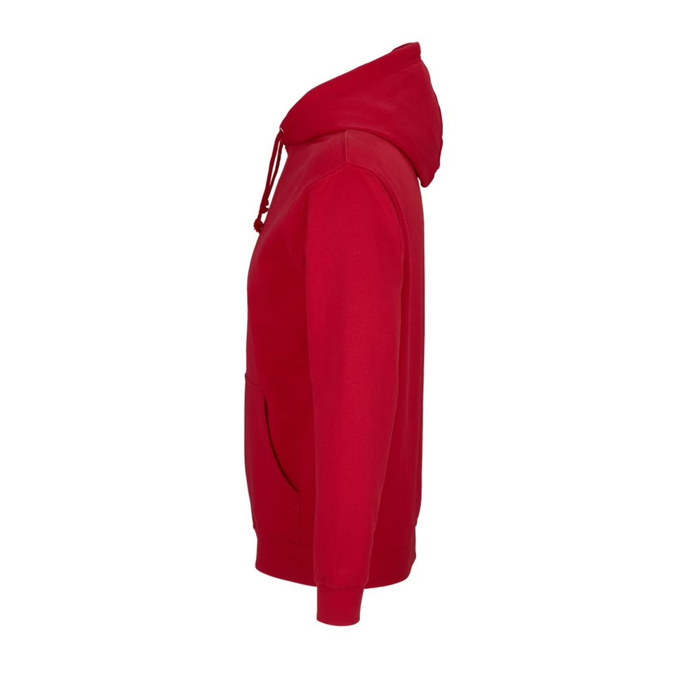 Gepersonaliseerde sweater