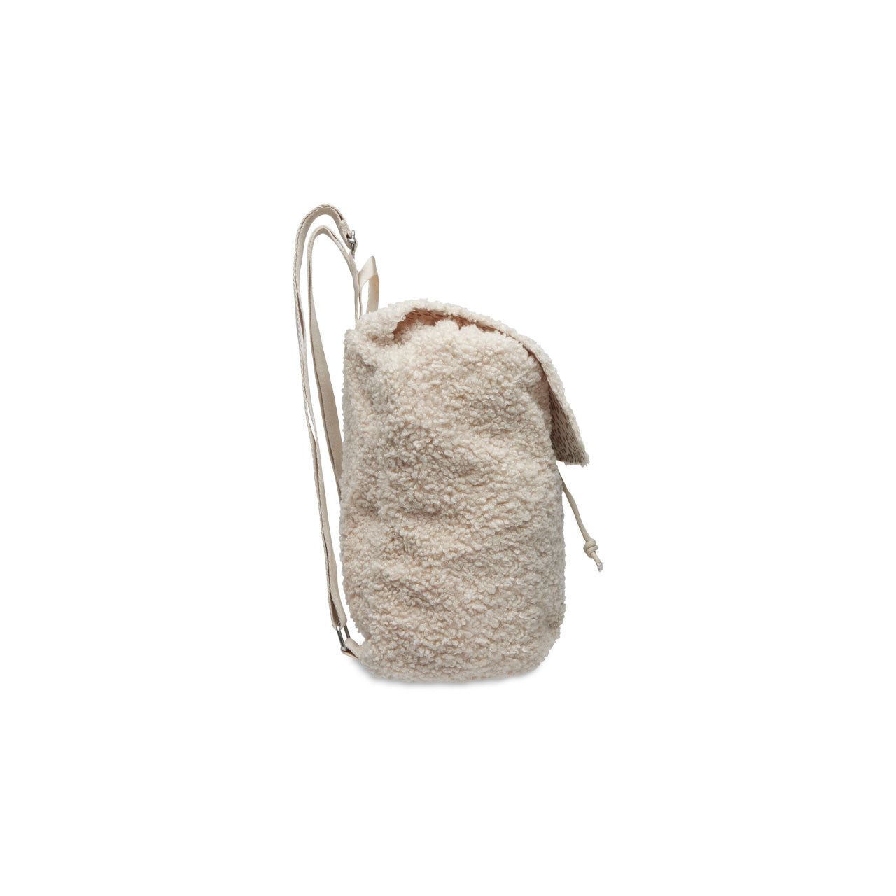 Gepersonaliseerde rugtas
