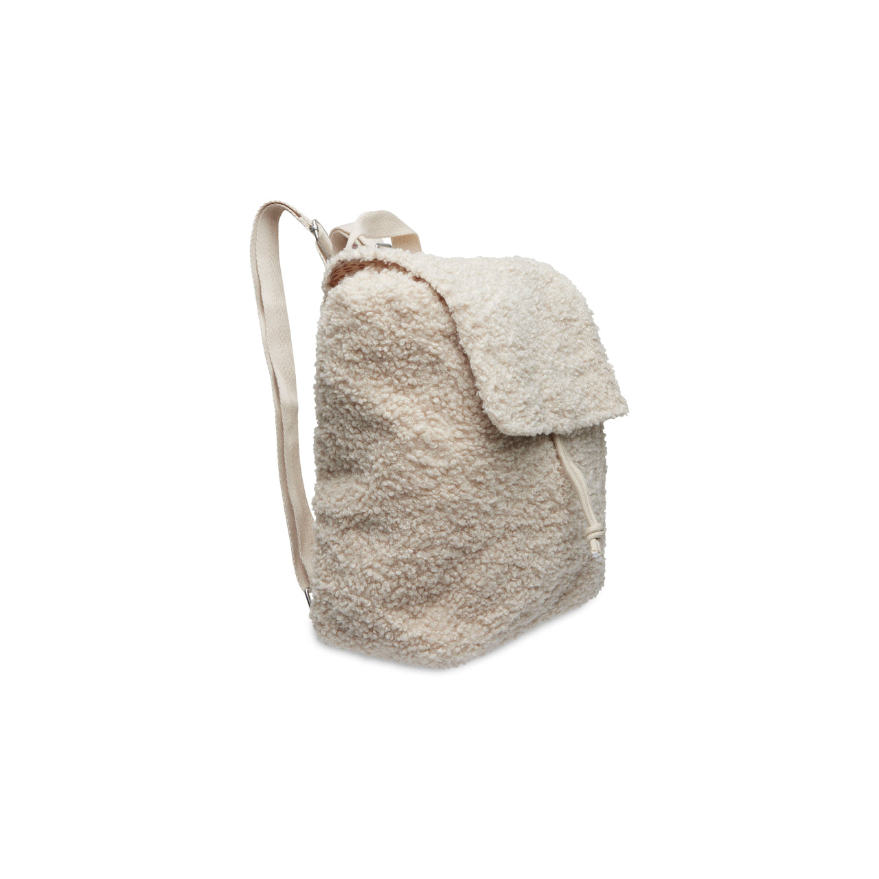 Gepersonaliseerde rugtas