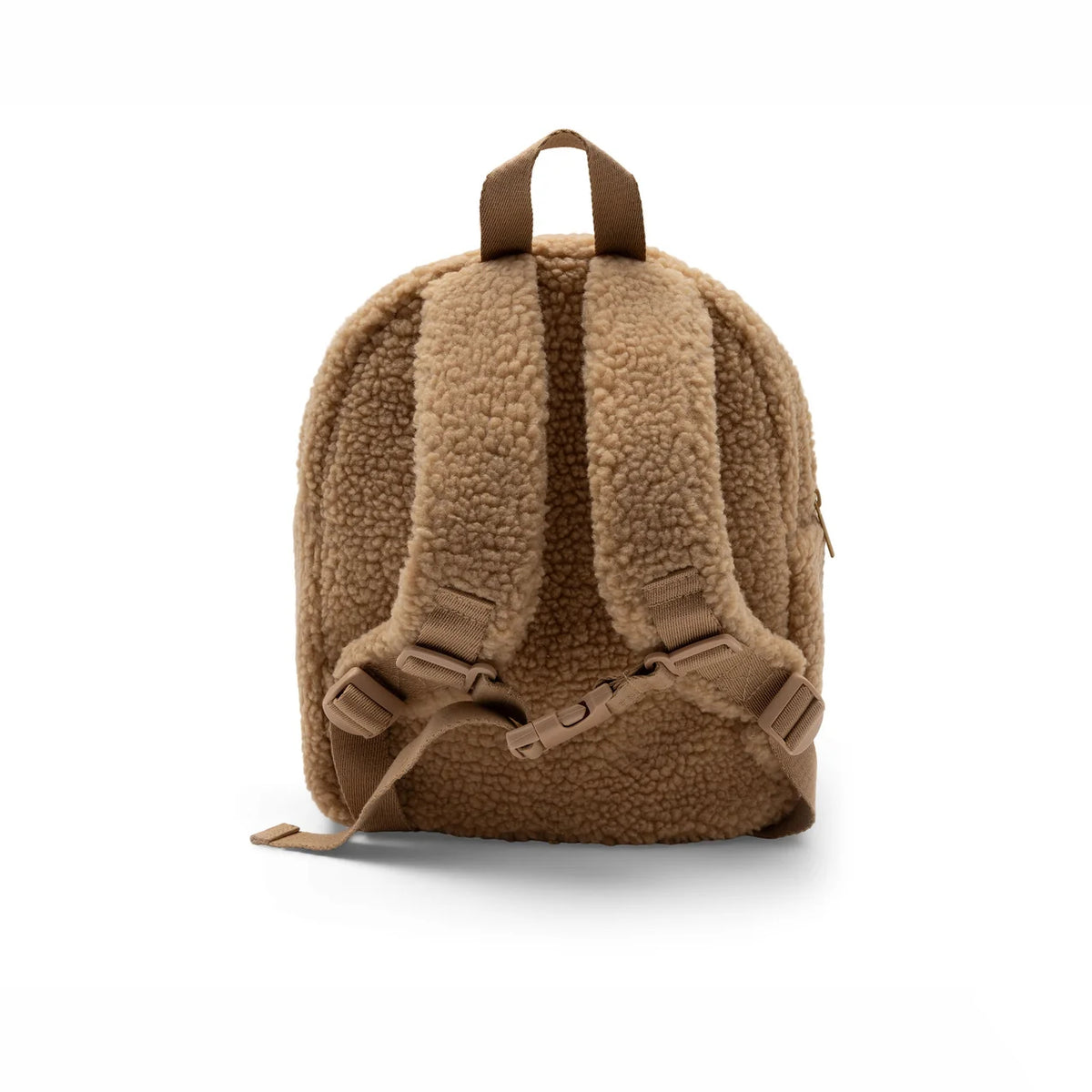Gepersonaliseerde rugtas dier