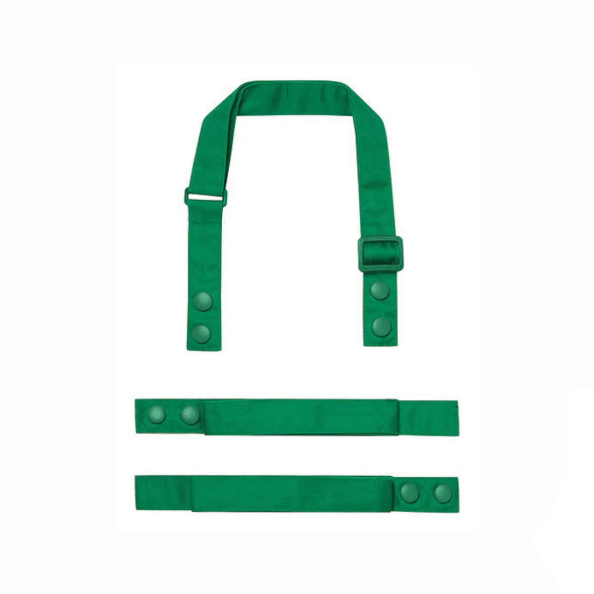 Gepersonaliseerde keukenschort