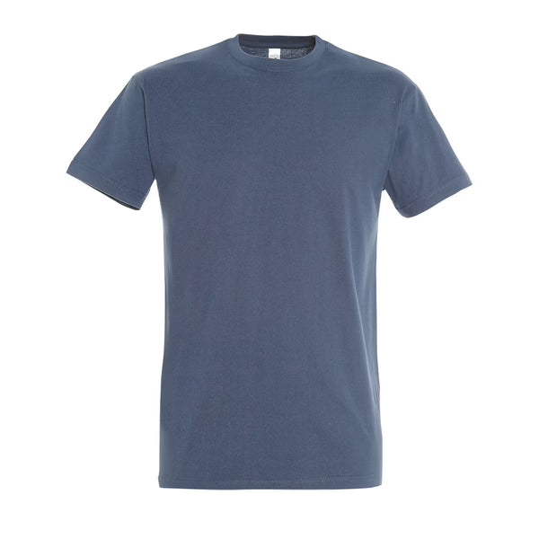 Gepersonaliseerd t-shirt