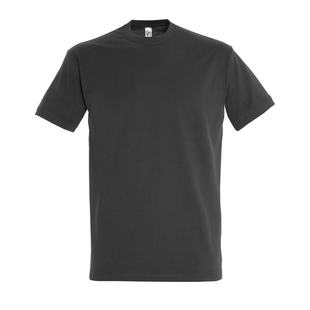 Gepersonaliseerd t-shirt