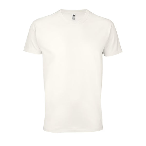 Gepersonaliseerd t-shirt