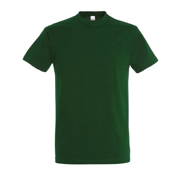 Gepersonaliseerd t-shirt
