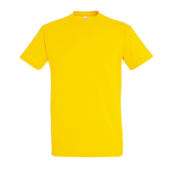Gepersonaliseerd t-shirt