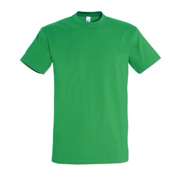 Gepersonaliseerd t-shirt