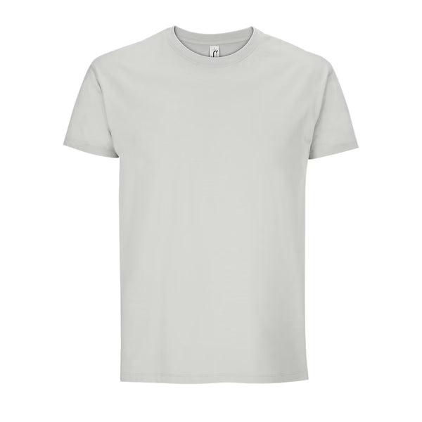 Gepersonaliseerd t-shirt