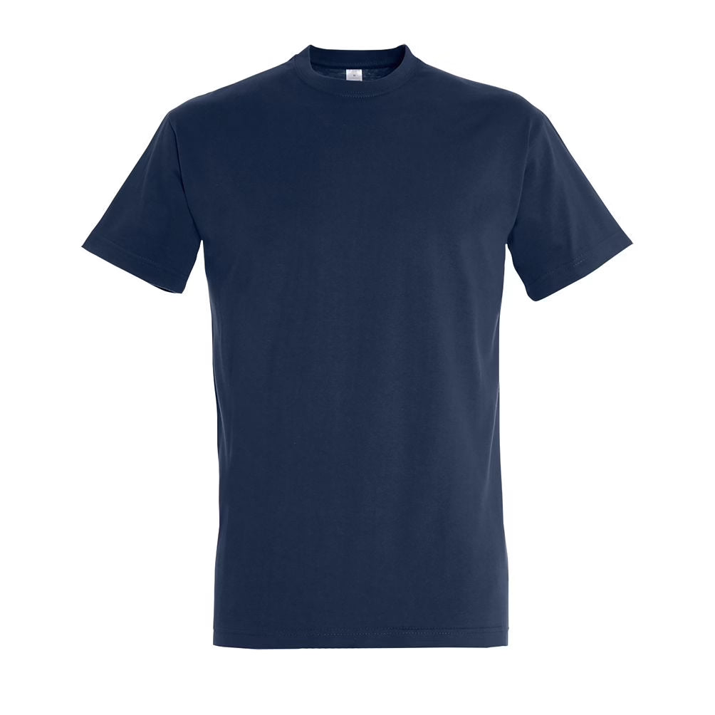 Gepersonaliseerd t-shirt