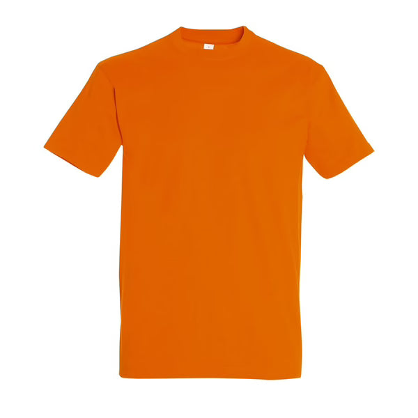 Gepersonaliseerd t-shirt