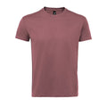 Gepersonaliseerd t-shirt