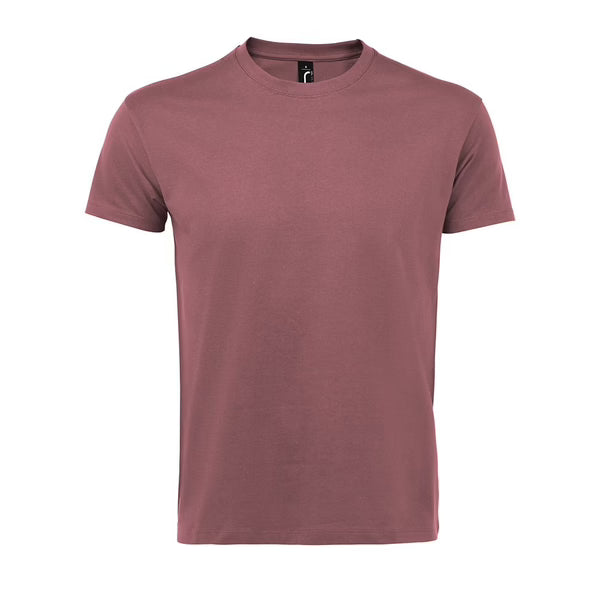 Gepersonaliseerd t-shirt