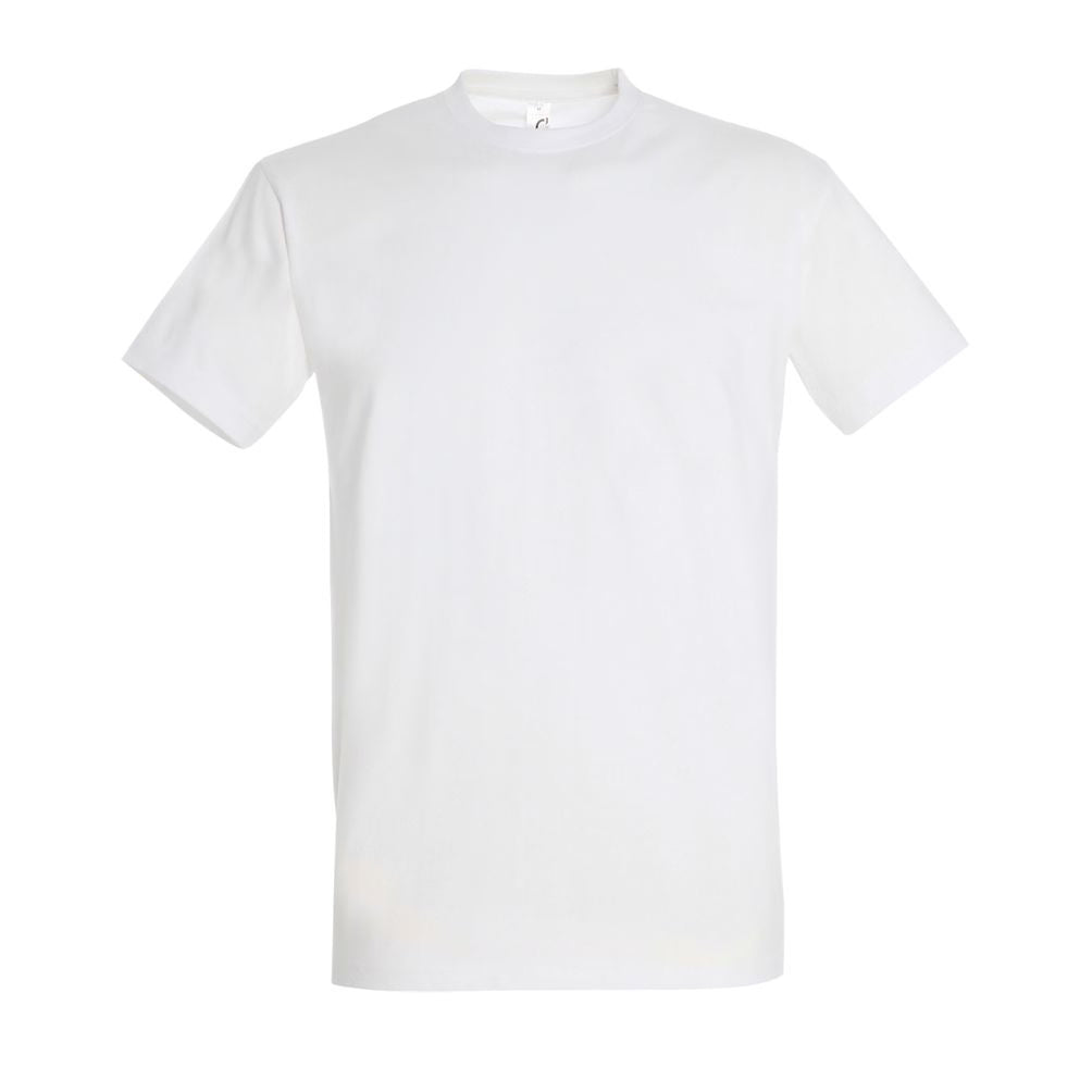 Gepersonaliseerd t-shirt