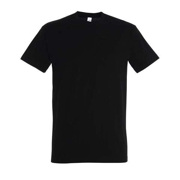 Gepersonaliseerd t-shirt