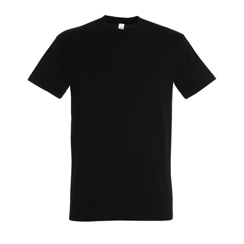 Gepersonaliseerd t-shirt