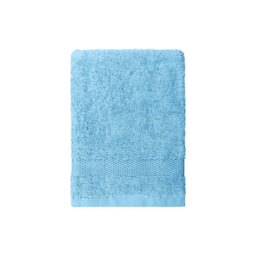 Gepersonaliseerd washandje