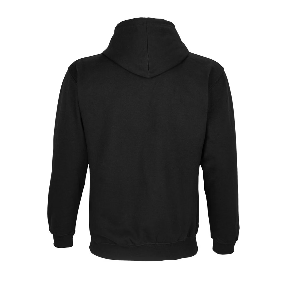 Gepersonaliseerde sweater