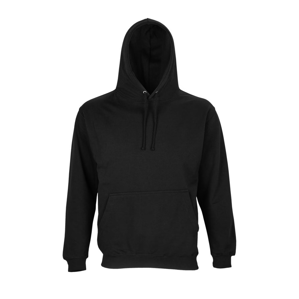 Gepersonaliseerde sweater