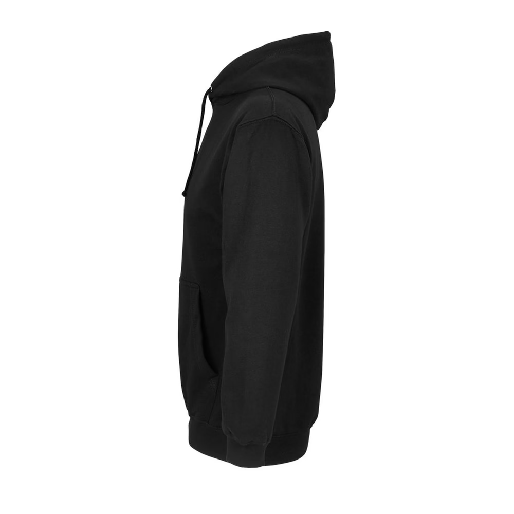 Gepersonaliseerde sweater