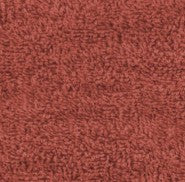 terracotta
