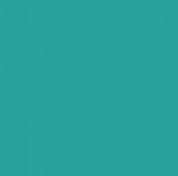 appelblauwzeegroen-1746