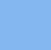 babyblauw-1675