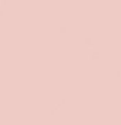babyroze-1818