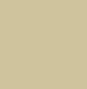 beige-1738