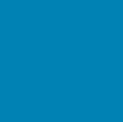 blauw-1977