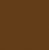 bruin-1565