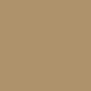 donker beige-1855