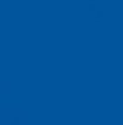 donker blauw-1934