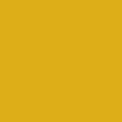 goud-1724