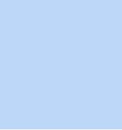 licht blauw-1550