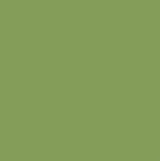 licht groen-1648