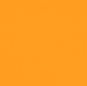 licht oranje-1923