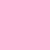 licht roze-1549