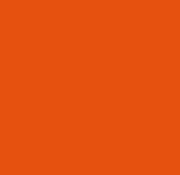 oranje-1678