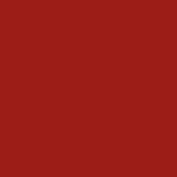 rood-1838