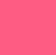 roze-1909