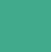 turquoise groen-1847