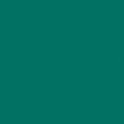 zeegroen-1879