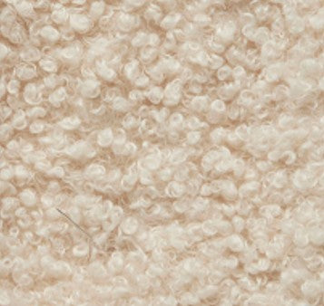 cream