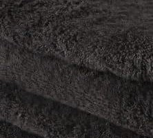 Antraciet