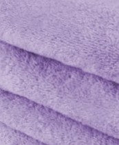 Lavendel