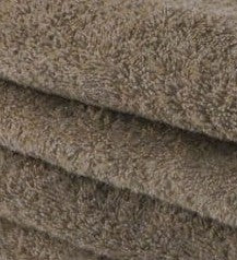 Taupe bruin