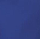 koninklijk blauw