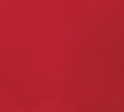 rood